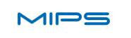 MIPS-64-bit-multi-threaded-processor