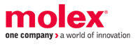 Molex Logo