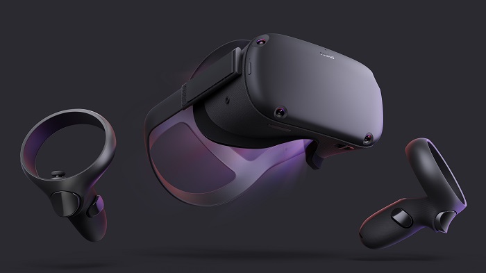 Oculus-Quest-featured-image-700px