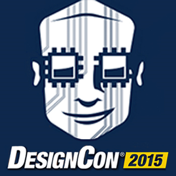 DesignCon2015