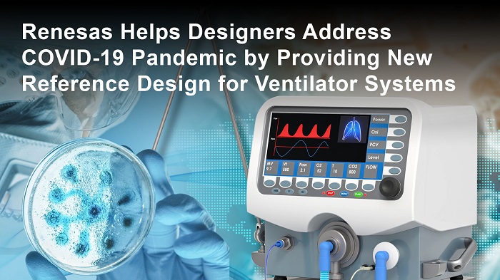 Renesas-Ventilator-Reference-Design-small