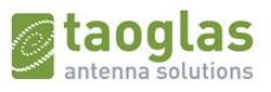 Taoglas Logo