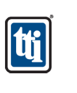 TTI - Logo