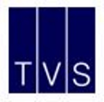 TVS Logo