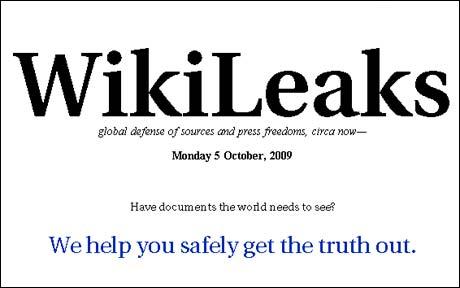 WikiLeaks_6