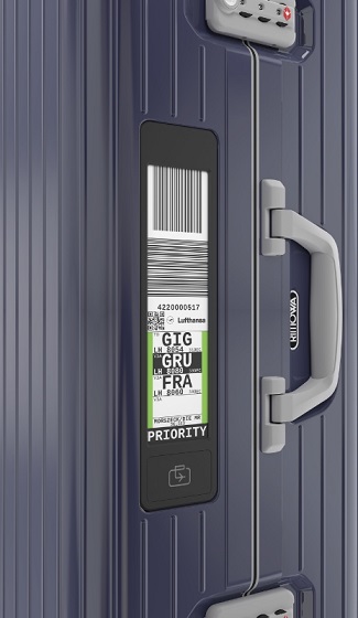 0517_eInk_Special_Fig5_RIMOWA-Luggage-Tag