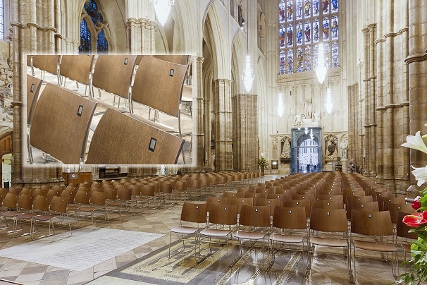 0517_eInk_Special_Fig7_Westminster-Abbey-chairs