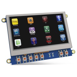 4-3-LCD-Capes-for-BeagleBone-Black