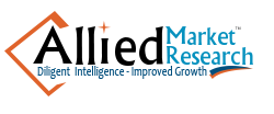 Allied Mkt Rsch - Logo