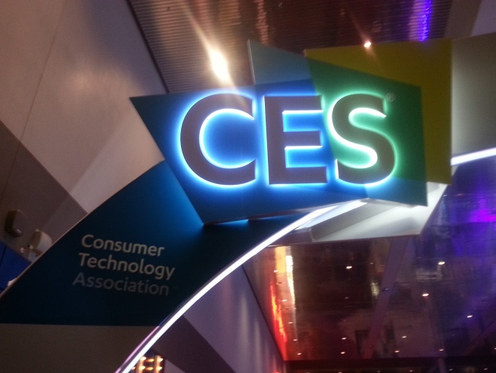 CES_1