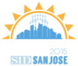 Display-Week-2015-Logo
