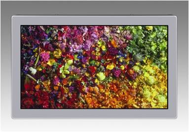 DisplayWeek_Japan Display Inc 17.3-inch 8K LTPS TFT-LCD Module