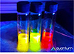 fapo_QuantumDots_may2015