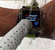 fapo_Wearables_trends_may2015