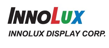 Innolux_Logo