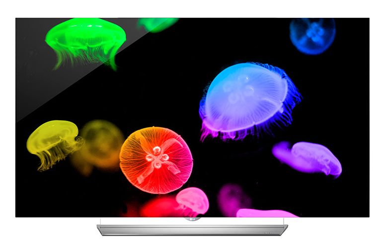 LG_OLED_65-inch_TV