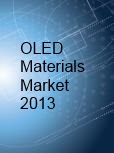 newspo01_ResearchMkt_OLEDmkt_08nov2013