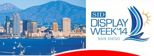 olpo_SID_DisplayWeek_may2014