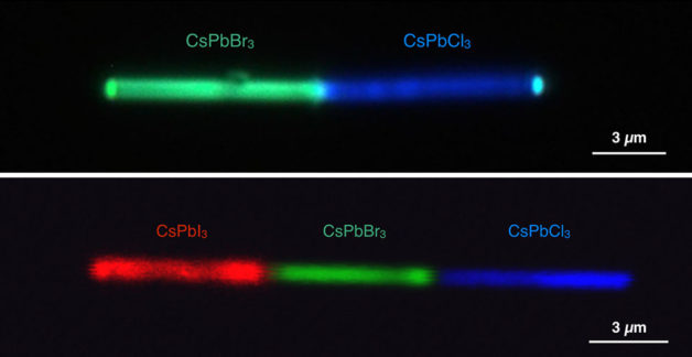 Soft_Semiconductors