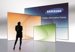 samsung-public-information-displays