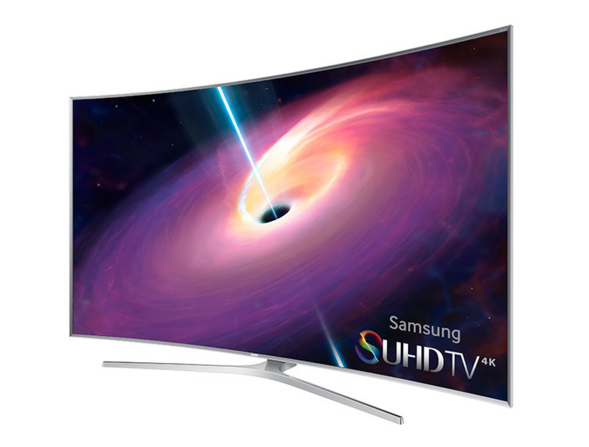 Samsung_SUHD_TV_65-inch_Curved