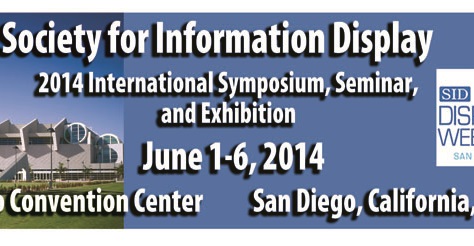 wcpo_opto_DisplayWeek_12may2014