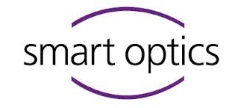 smartoptics_logo