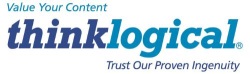 thinklogical_logo