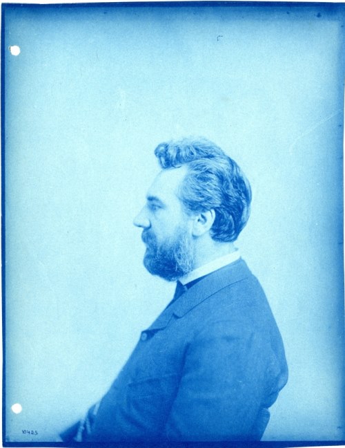 Alexander Graham Bell recording01