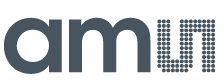 ams - Logo2