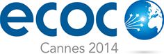 ECOC_Cannes_2014