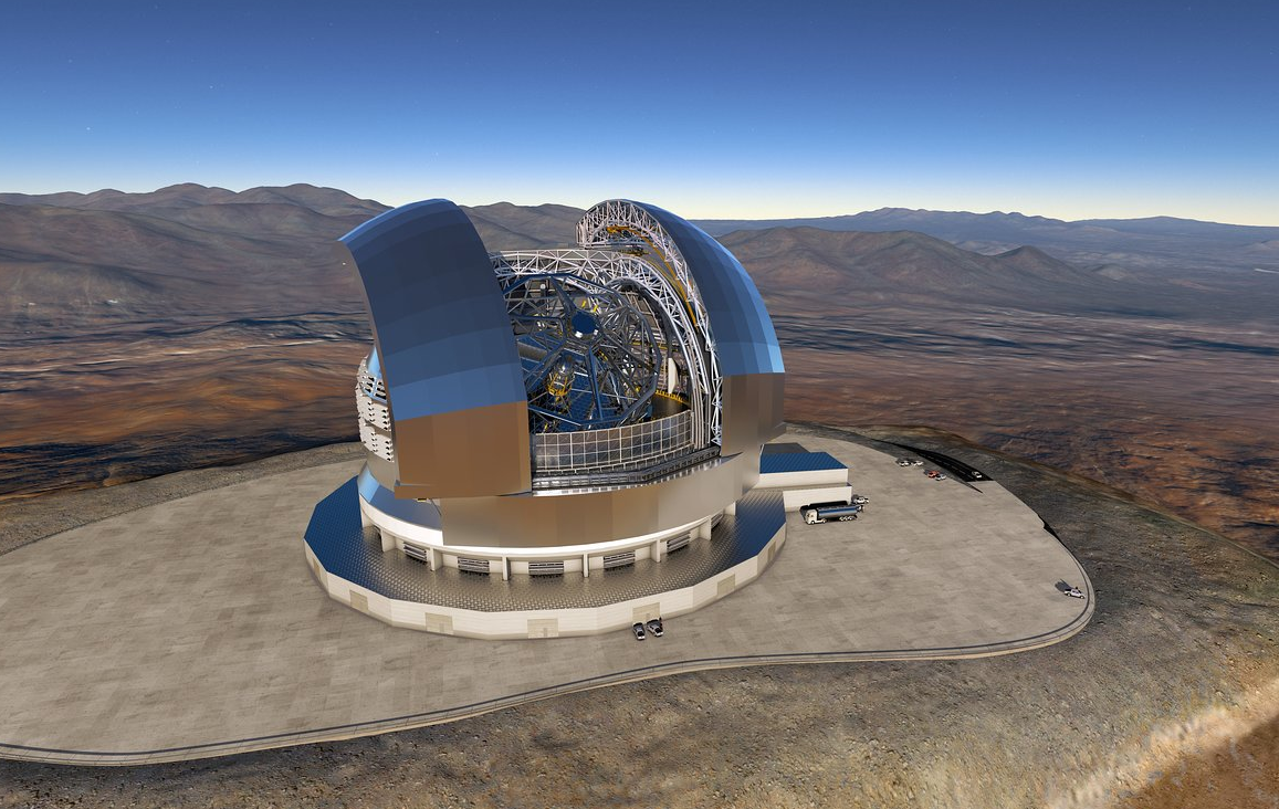 Extremely_Large_Telescope