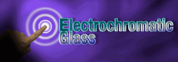 electrochromatic_glass_logo