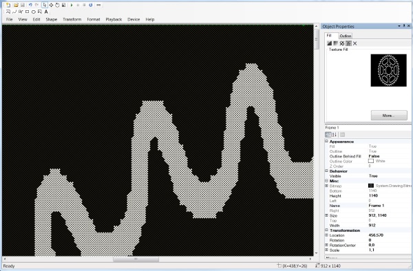 fapo_Optecks1b_OptoFeature_may2015