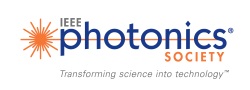 IEEE_Photonics_logo