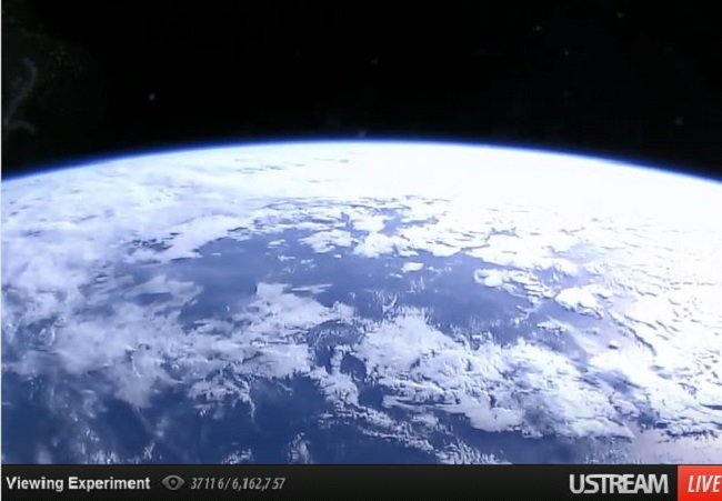 ISS_Stream_1