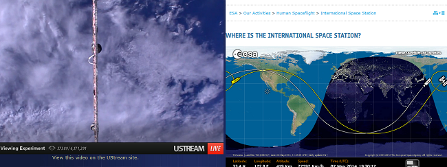 ISS_Stream_2