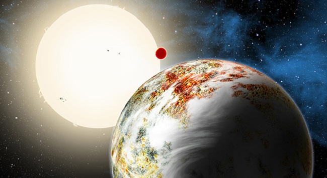 Kepler-10c