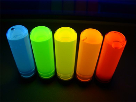 olpo_QMC_quantumdots_apr2014