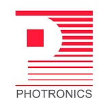 photronics logo