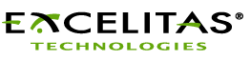 Excelitas_logo