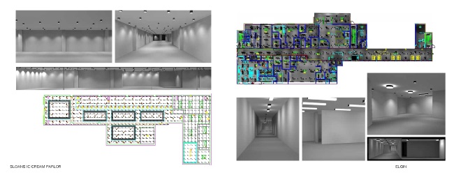 fapo_ParamontEO_3D_rendering_sep2015