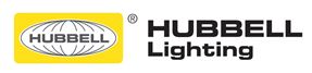 Hubbell_Lighting_Logo