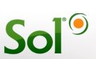 Sol_Logo