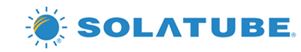 Solatube_Logo