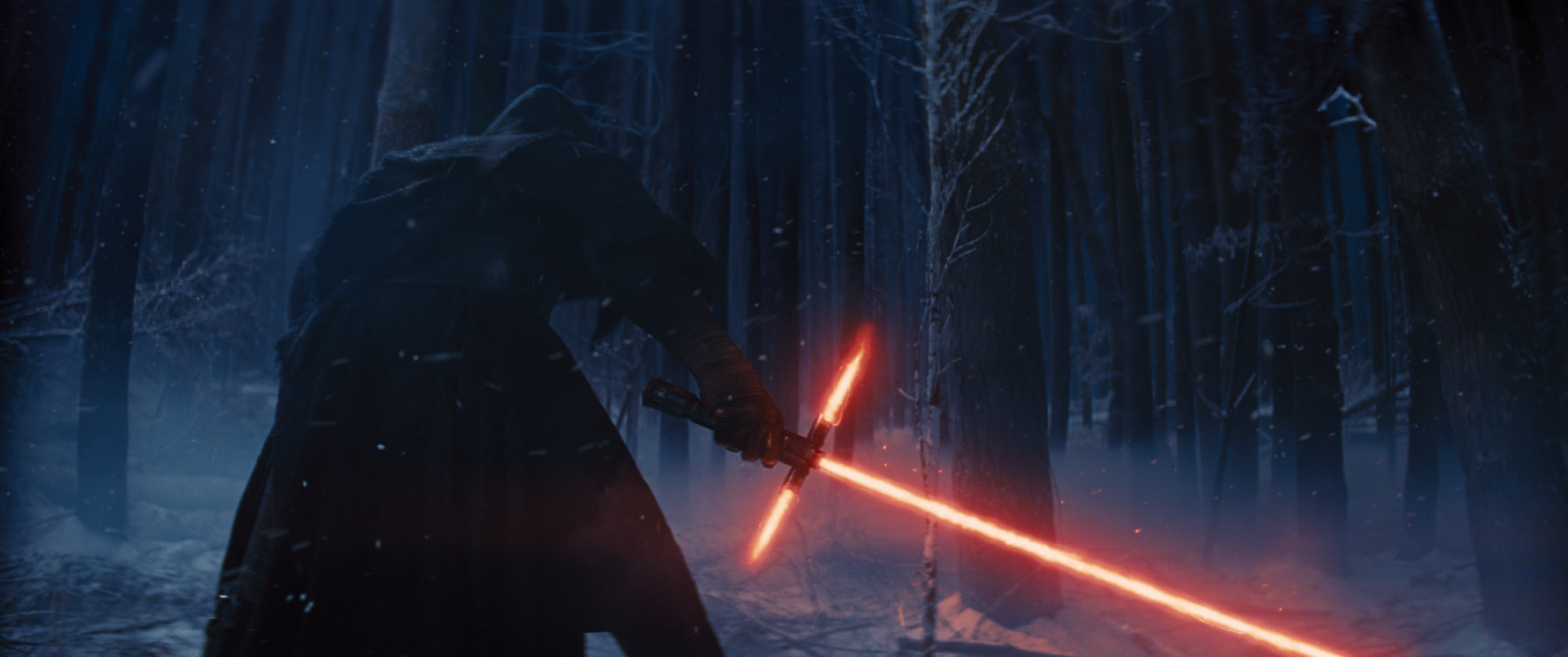 Lightsaber_Kylo_Ren