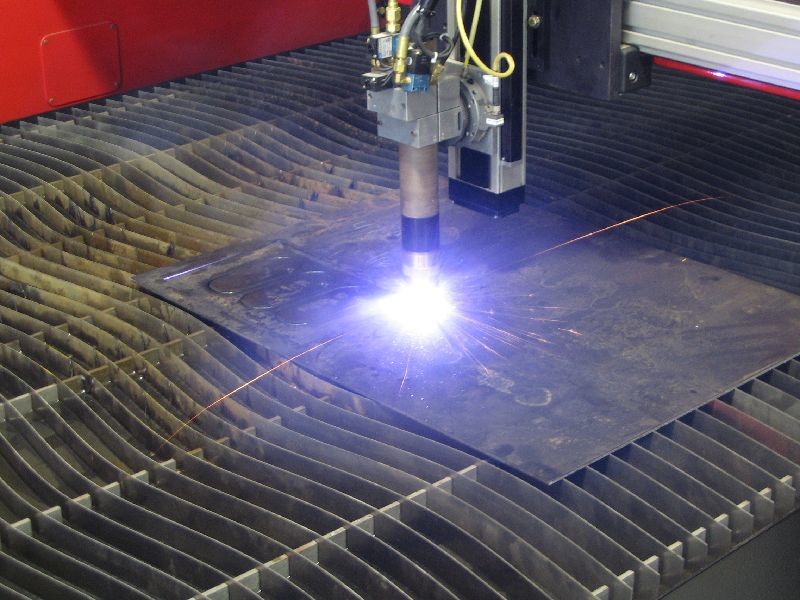 Plasma_cutter