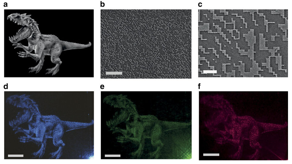 RMIT_Hologram