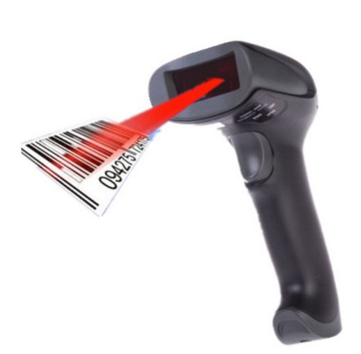 Supermarket_Barcode_Laser