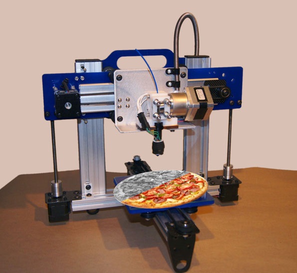 vppo_3d-pizza-printer_may2015